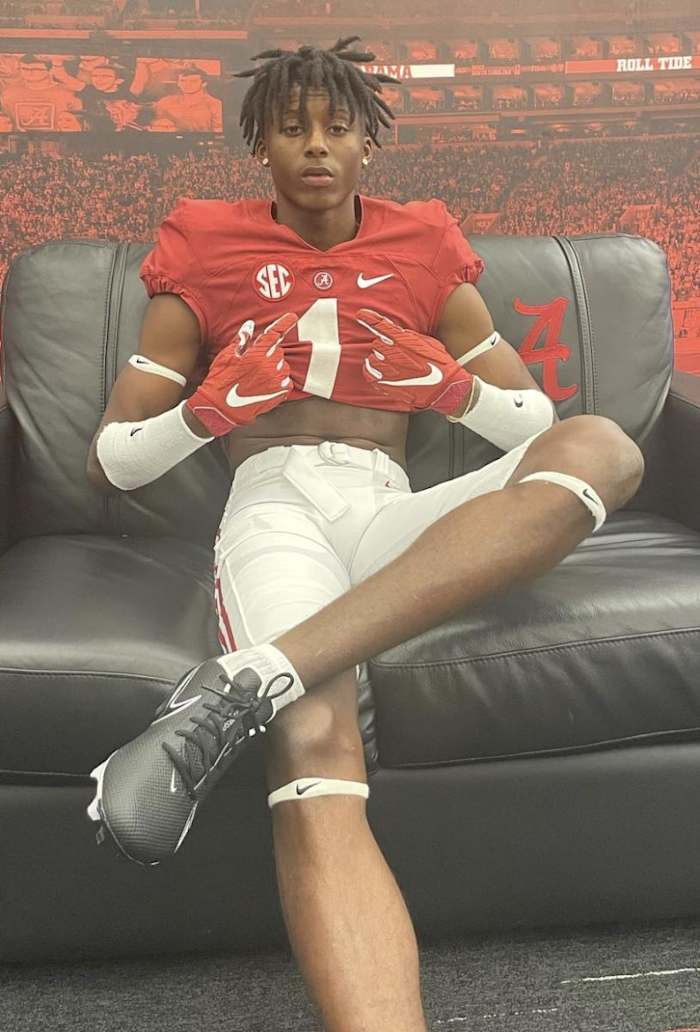 Screen Shot 2022-06-11 at 12.07.43 PM